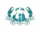 https://www.logocontest.com/public/logoimage/1563281230LiL Fisherman21.png